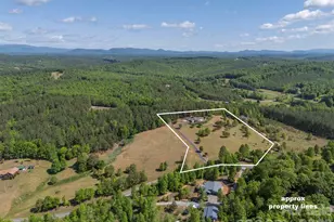 456 River Rd, Rutherfordton, NC 28139 - Photo 41