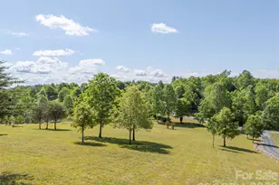 456 River Rd, Rutherfordton, NC 28139 - Photo 37