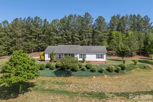 456 River Rd, Rutherfordton, NC 28139 - Photo 3