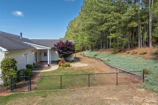 456 River Rd, Rutherfordton, NC 28139 - Photo 35