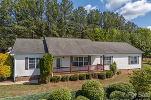 456 River Rd, Rutherfordton, NC 28139 - Photo 5
