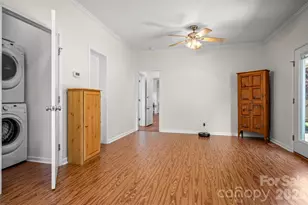 456 River Rd, Rutherfordton, NC 28139 - Photo 27