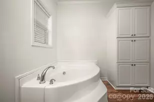 456 River Rd, Rutherfordton, NC 28139 - Photo 19