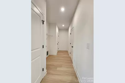 1021 Jerome Street, Monroe, NC 28110 - Photo 15