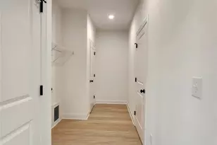 1021 Jerome St, Monroe, NC 28110 - Photo 15