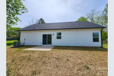 1021 Jerome Street, Monroe, NC 28110 - Photo 17