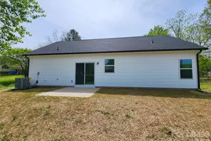 1021 Jerome St, Monroe, NC 28110 - Photo 17