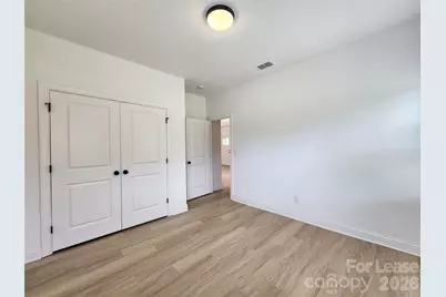 1021 Jerome Street, Monroe, NC 28110 - Photo 11