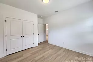 1021 Jerome St, Monroe, NC 28110 - Photo 11