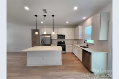 1021 Jerome Street, Monroe, NC 28110 - Photo 5