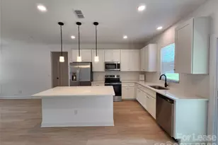 1021 Jerome St, Monroe, NC 28110 - Photo 5