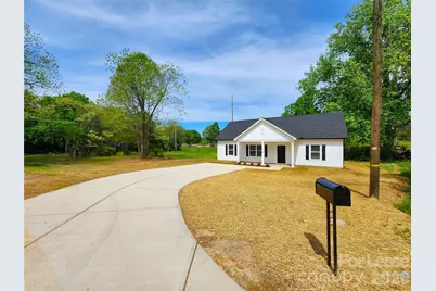 1021 Jerome Street, Monroe, NC 28110 - Photo 19