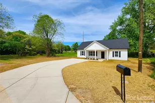 1021 Jerome St, Monroe, NC 28110 - Photo 19