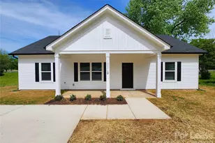 1021 Jerome St, Monroe, NC 28110 - Photo 1