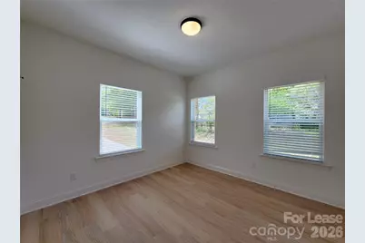 1021 Jerome Street, Monroe, NC 28110 - Photo 13