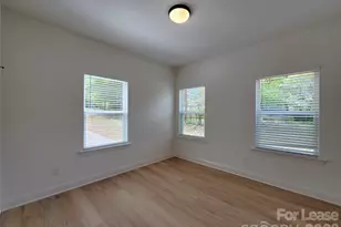 1021 Jerome St, Monroe, NC 28110 - Photo 13