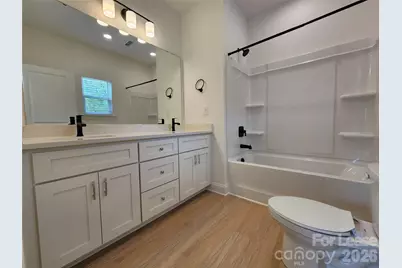 1021 Jerome Street, Monroe, NC 28110 - Photo 9