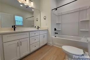 1021 Jerome St, Monroe, NC 28110 - Photo 9