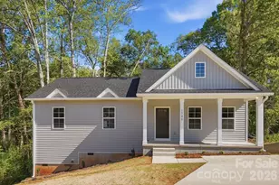 1740 Moss Ct, Gastonia, NC 28054 - Photo 1