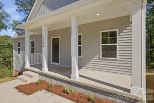 1740 Moss Ct, Gastonia, NC 28054 - Photo 3