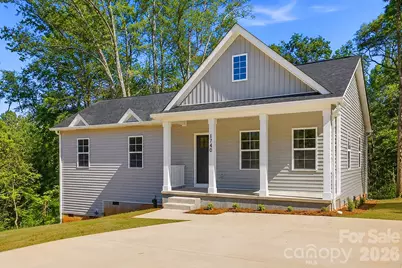 1740 Moss Court, Gastonia, NC 28054 - Photo 1
