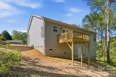 1740 Moss Court, Gastonia, NC 28054 - Photo 13