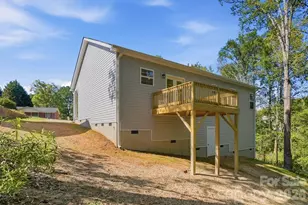 1740 Moss Ct, Gastonia, NC 28054 - Photo 13