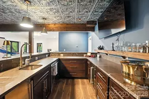 727 Riverwind Dr, Lansing, NC 28643 - Photo 35