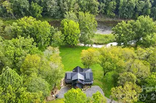 727 Riverwind Dr, Lansing, NC 28643 - Photo 5