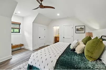 727 Riverwind Drive, Lansing, NC 28643 - Photo 27