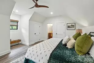 727 Riverwind Dr, Lansing, NC 28643 - Photo 27