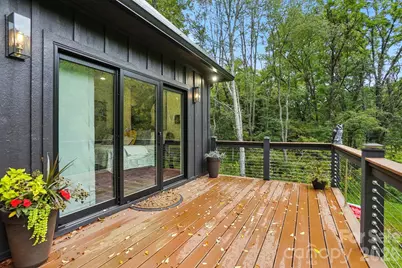 727 Riverwind Drive, Lansing, NC 28643 - Photo 41