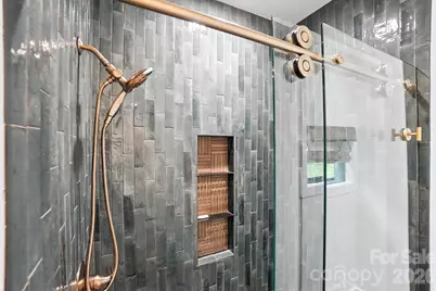 727 Riverwind Drive, Lansing, NC 28643 - Photo 31