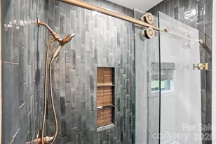 727 Riverwind Dr, Lansing, NC 28643 - Photo 31