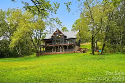 727 Riverwind Drive, Lansing, NC 28643 - Photo 45