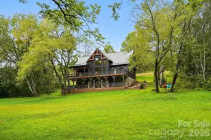 727 Riverwind Dr, Lansing, NC 28643 - Photo 45