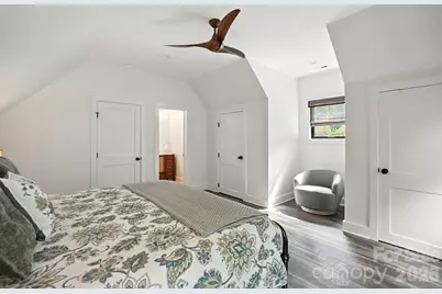 727 Riverwind Drive, Lansing, NC 28643 - Photo 29