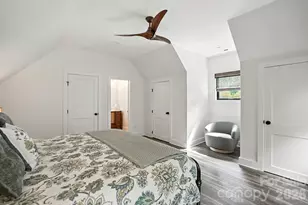 727 Riverwind Dr, Lansing, NC 28643 - Photo 29