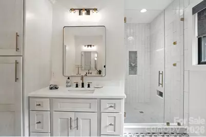 727 Riverwind Drive, Lansing, NC 28643 - Photo 23