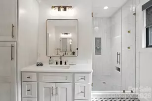 727 Riverwind Dr, Lansing, NC 28643 - Photo 23