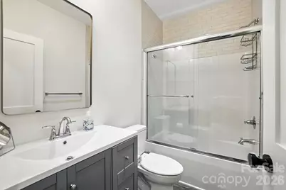 727 Riverwind Drive, Lansing, NC 28643 - Photo 39