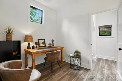 727 Riverwind Drive, Lansing, NC 28643 - Photo 25