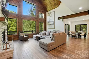 727 Riverwind Dr, Lansing, NC 28643 - Photo 7