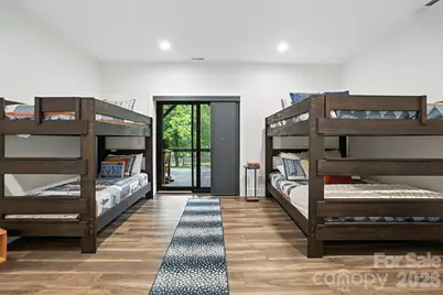 727 Riverwind Drive, Lansing, NC 28643 - Photo 37