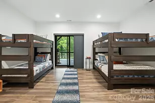 727 Riverwind Dr, Lansing, NC 28643 - Photo 37