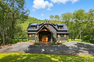 727 Riverwind Dr, Lansing, NC 28643 - Photo 3