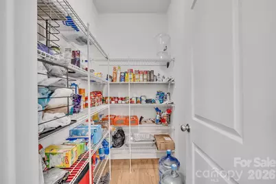 1406 Links Crossing Drive, Monroe, NC 28112 - Photo 13