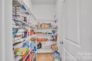 1406 Links Crossing Dr, Monroe, NC 28112 - Photo 13