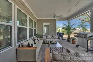 1406 Links Crossing Dr, Monroe, NC 28112 - Photo 33