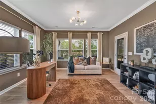 1406 Links Crossing Dr, Monroe, NC 28112 - Photo 17